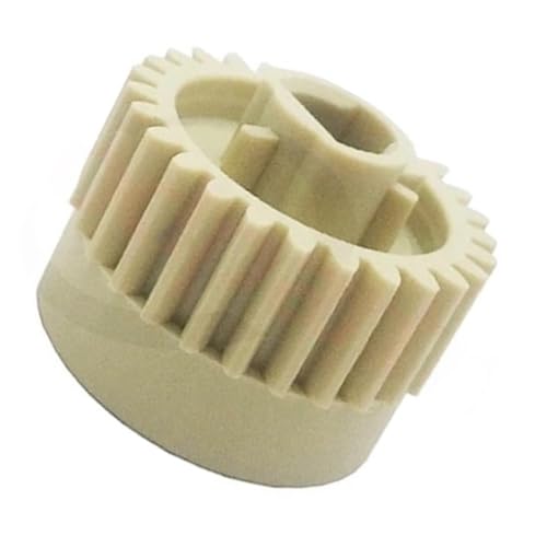 Rouleau de Fusion Basse Pression RM1-8809 contre les bourrages de papier M401 M425 Lot 50