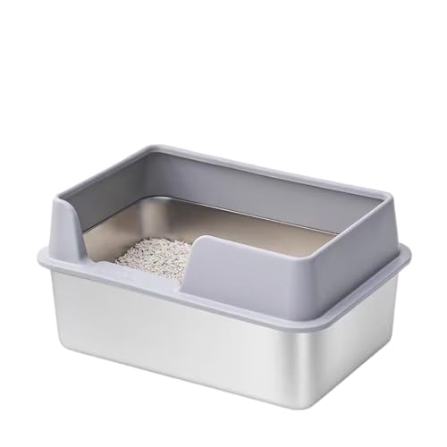 yChopEasezXeXX`[LgCA򖗖h~gbvGg[^nCTChLeBA^A^LpgC{bNX nCtFX 啡̃TCYp (O[,S)