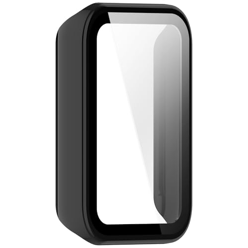 XNb`WXgX}[gEHb`P[XϏՌop[X[uyʕیt[XLoh 10 uXbgvP[X