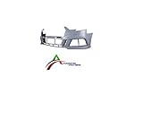 AUTOFORNITURE ITALIA