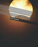 Independently published