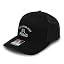Black Personalized Text Here
