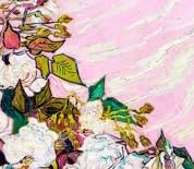 dazongweihan Green Matisse Prints - Arte de pared, pósteres estéticos daneses de arte de pared, sin marco, carteles de exhibición de mercado de