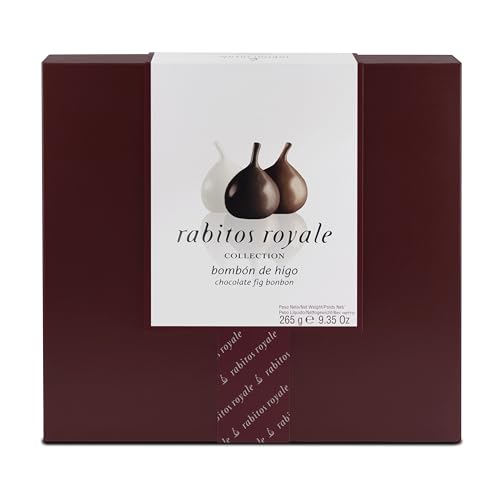 Amazon.com: Rabitos Royale