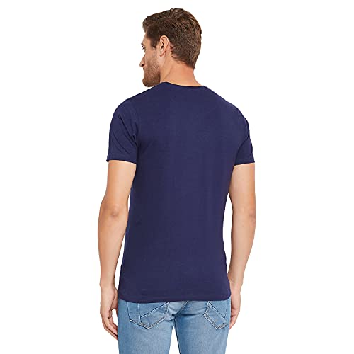 Image of Men Tshirt