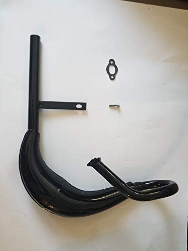 cdh motorized bicycle