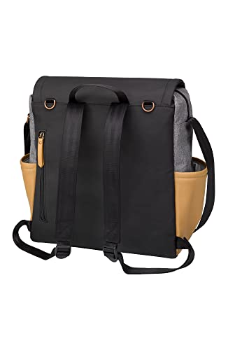 Petunia Pickle Bottom - Boxy