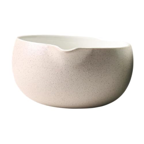 LckCryspho {E Z~bN F 14.5cm {fUC Ƃ̌݊ (O[)