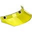 Yellow Translucent