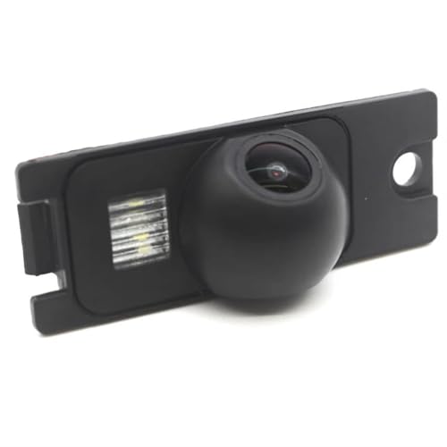 Caméra de recul pour Volvo S60 s, aide au stationnement HD pour S60R S60L 2001-2009