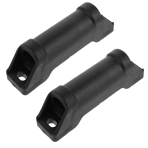 LAPYAPPE Q[~O`FAp tbgXgXC_[ 炩ȃGbW݌v d ItBX`FAtbgXgi y_XC_[ 2