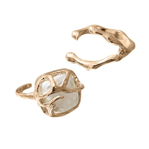 [Ziizwfa] ȍ̏̂߂̃t@bViuȕsKȐ^̃OtƐȏW܂̂߂Ƀ|[^usKȐ^̃O