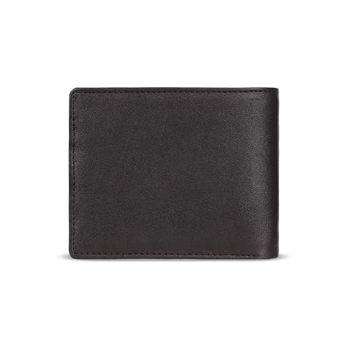 Image of Lavie Men's Colnel Highlite Wallet | Gift for Men