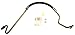 ACDelco Professional 36-365783 Power Steering Pressure Line Hose Assembly