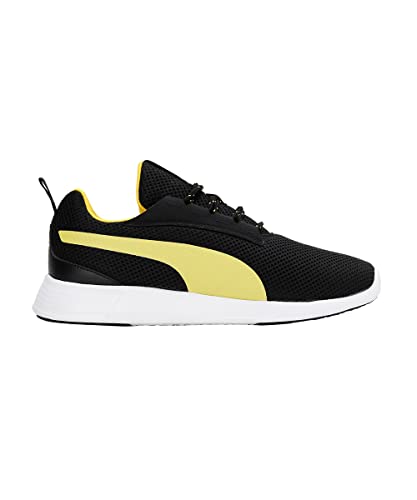 Image of Puma Unisex Adult Buzz Sneaker