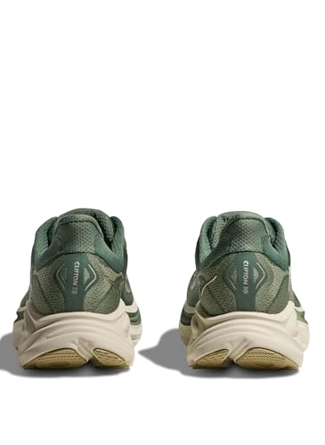 Image of Hoka Mens Clifton 10