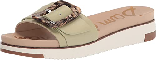 Image of Sam Edelman Ariane
