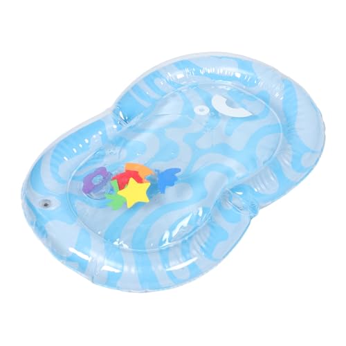 Toddmomy Almohadilla Refrescante para Cama Tapete Helado para Perros para Verano