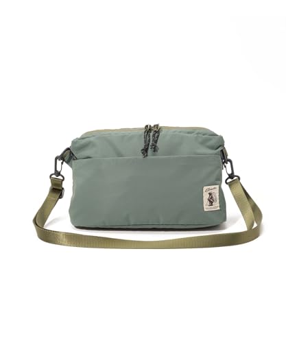 81005400-0030-0000 COB Air WP ALT SHOULDERBAG