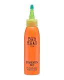 TIGI Bed Head...image