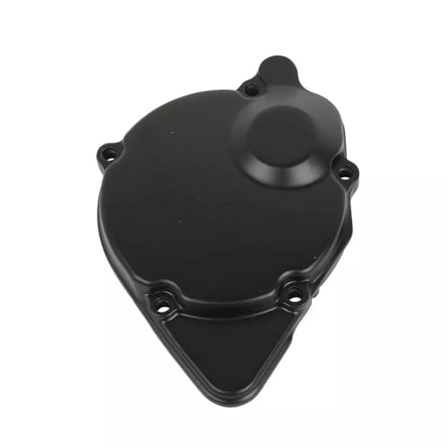 Carter de moteur droit moto Suzuki GSF600 réparation carter rayé Bandit 600