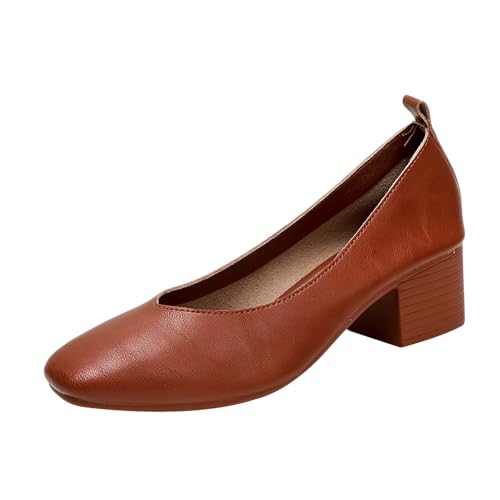 [koulaya] Ï]Ҍ {vV[Y 񊊂 }}fUC ~r d yʃpvX ʋC Np STCYΉ