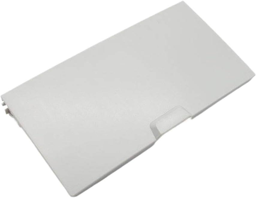 Paper Input Tray Assembly Compatible with 1022 1022n 1022nw Printers - Replaces RM1-2035-000CN RC1-5532-000CN