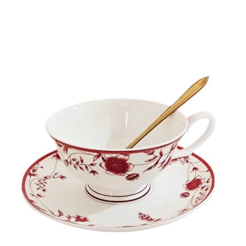 TAIUTYUR[q[Jbvƃ\[T[ {[`Ci c ƒp ԕ EH[^[Jbv Jbv zf[MtgXv[͕tĂ܂ (Ԃ)