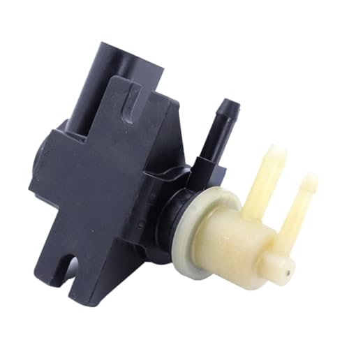 Accessoires de performance précise pour soupape de décharge turbo automobile - 8