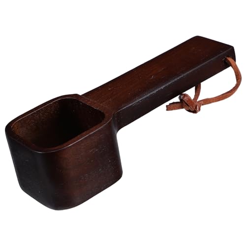 SHOWERORO ؐR[q[Xv[ ^ vʃXv[ ϋv GXvb\⒲p g₷nht Lb`c[