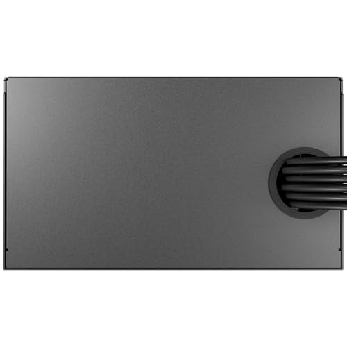 Alimentation Antec CSK750DC EC 750W contre les pannes PC