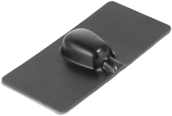 92-150-25, IR Emitter Shield Cover, 25 pcs