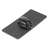 Calrad 92-150-5, IR Emitter Shield Cover, 5 pcs