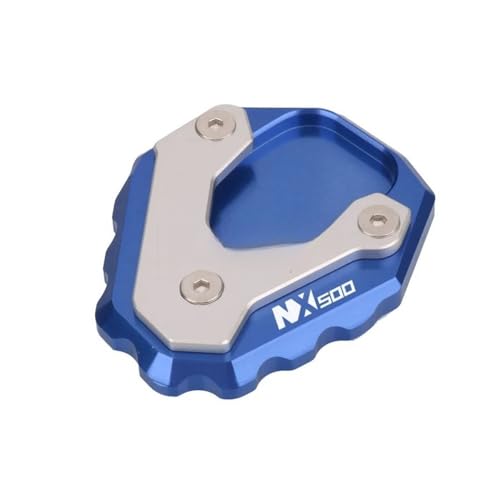 LbNX^hv[gGNXe_[ I[goC CNC LbNX^hX^hgpbhT|[gv[ggX^h NX400 NX500 NX 400 500 2023-2025