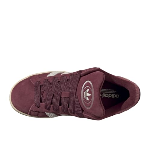 Image of adidas Women's Campus 00s Sneakers