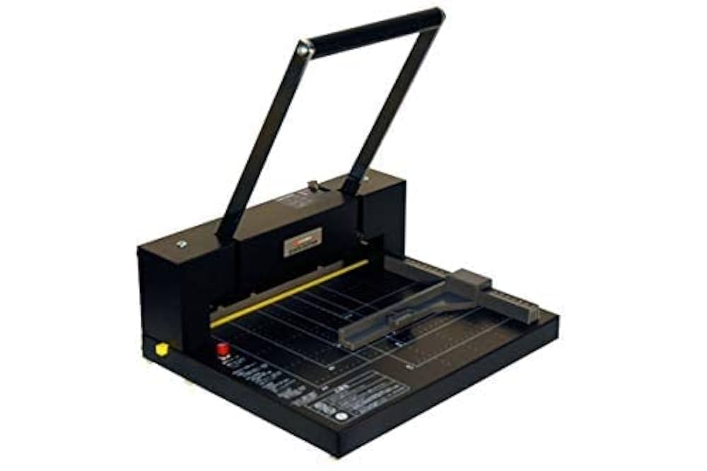 リコー ドキュメントスキャナー ScanSnap iX1300 Ricoh Scanners - ScanSnap iX1300 - Compact Wi-Fi Duplex Scanner