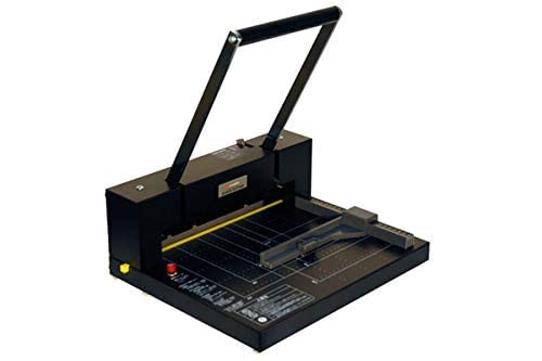 Amazon | リコー PFU ドキュメントスキャナー ScanSnap iX1300