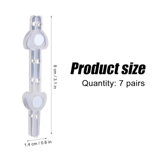 Recopilación de Sujetadores de ramilletes - solo los mejores. 2 Imagen adicional