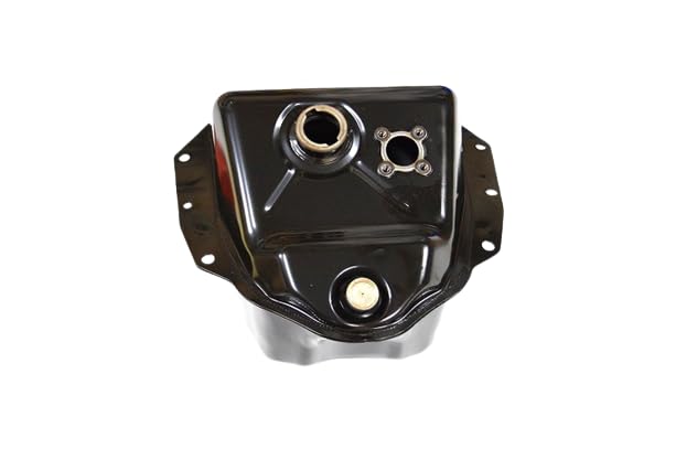 Amazon | KN企画 台湾YAMAHA純正部品 【ガソリンタンク】グランド