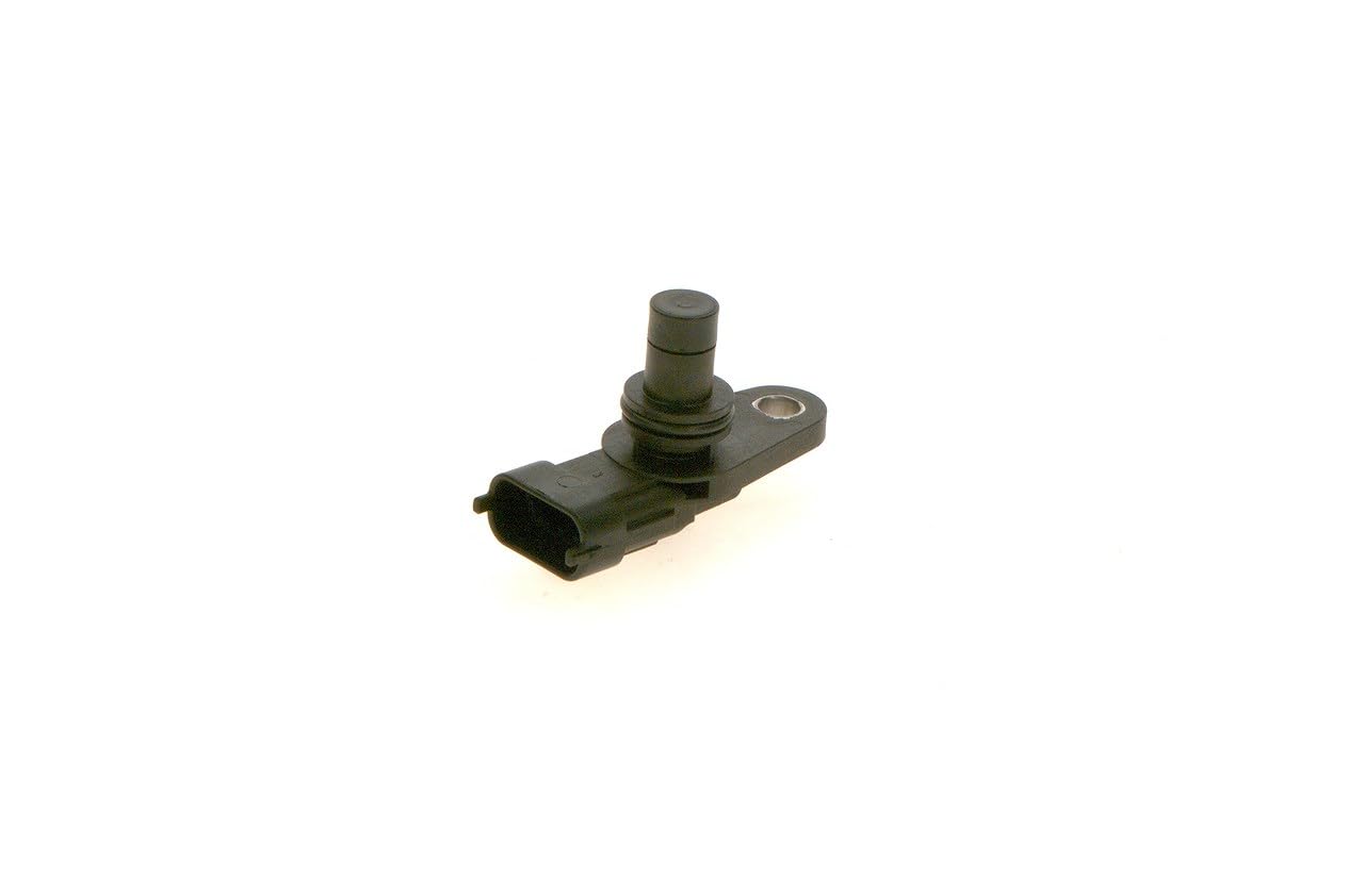 BOSCH Nockenwellenpositionssensor Flexible Gestaltung Qualität/Haltbarkeit Langlebigkeit