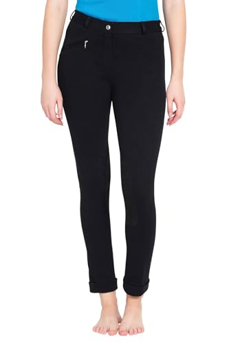 TuffRider Classic Ladies Jodhpurs