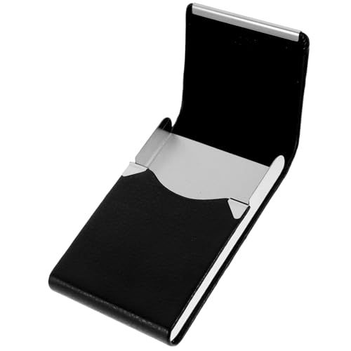 [GETAJGHSD] rWlXeʖh J[h|Pbg ϋv̊vP[X J[hی Y fB[Xp ItBX op