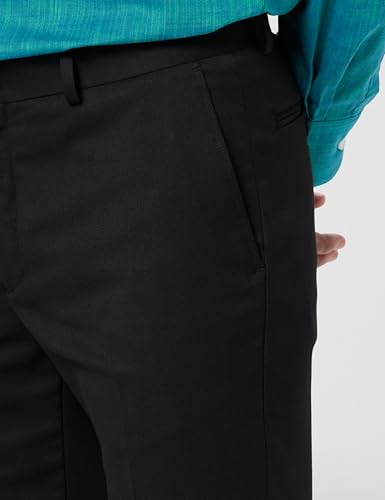 Image of Blackberrys Men Pants