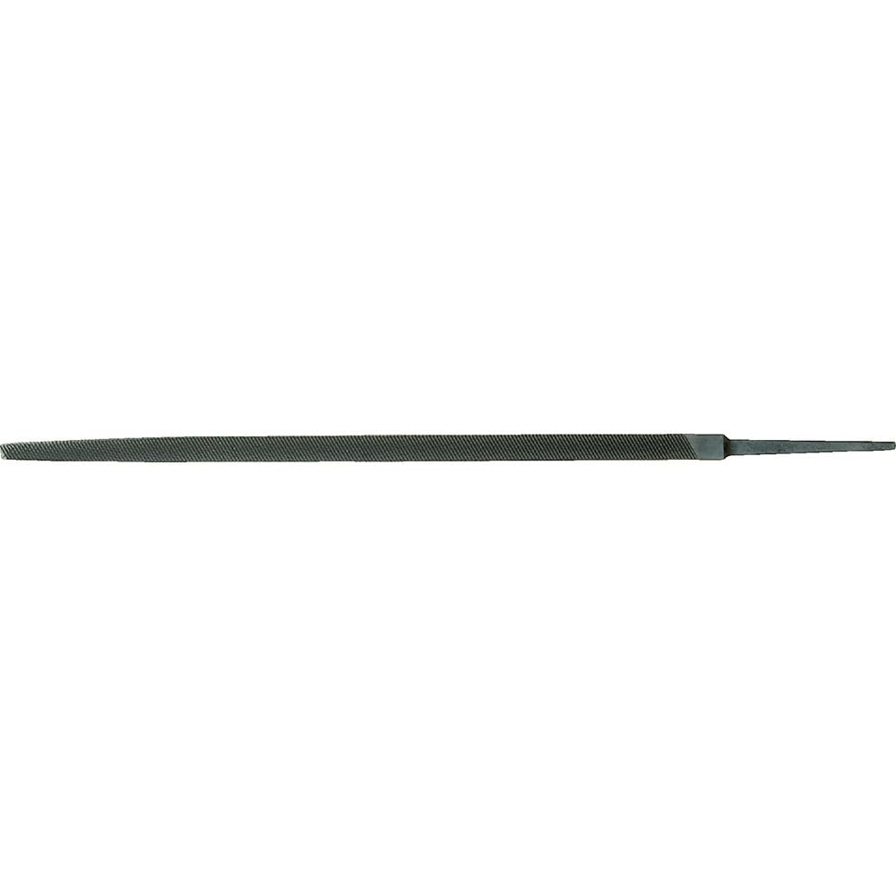 Bahco 1-160-10-1-0 1-160-10-1-0 Square Bastard Cut File 250Mm (10In)