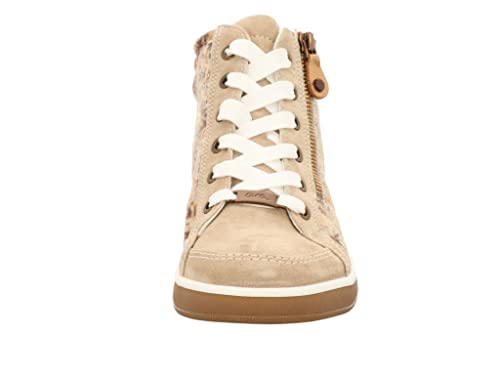 Image of ARA Women's Sneaker