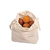 Bag of 30 Natural Sustainable Mahogany Egg Shakers - each 7cm Long. Includes Teaching Support #1