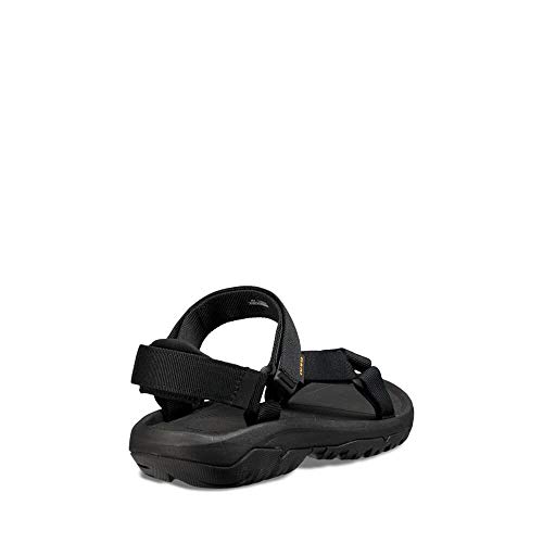 Teva Men's M Hurricane Xlt2 Sandal4