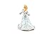 Papo -Hand-Painted - Figurine -The Enchanted World -Ice Queen -39103 - Collectible - for Children - Suitable for Boys and Girls - from 3 Years Old