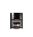 Synergie Skin DermaCalm Redness Reducing Face Cream, Rosacea Cream, Made in Australia