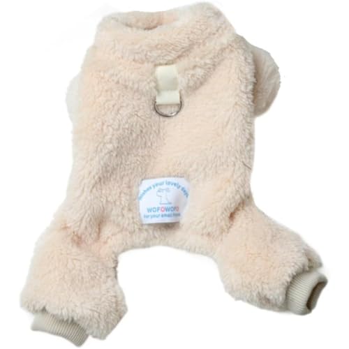 YHHYybgH~Ȃp[Xӂӂ팢mJo[I[NуhbOEFAtVchgpW}l̑Wp[L^RX`[(M,uE) (XL,uE)